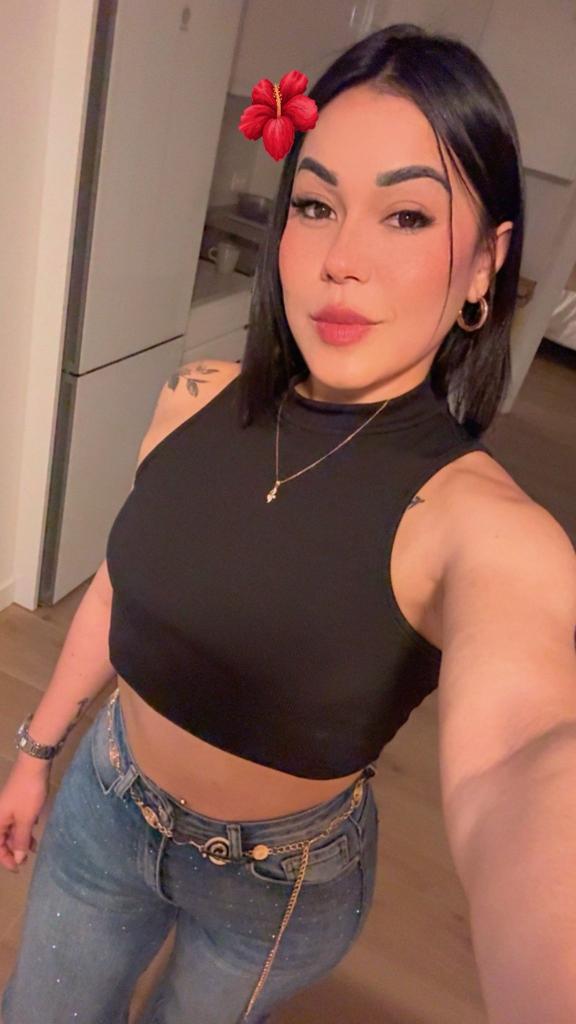 Chica busca chico en Cantabria: 