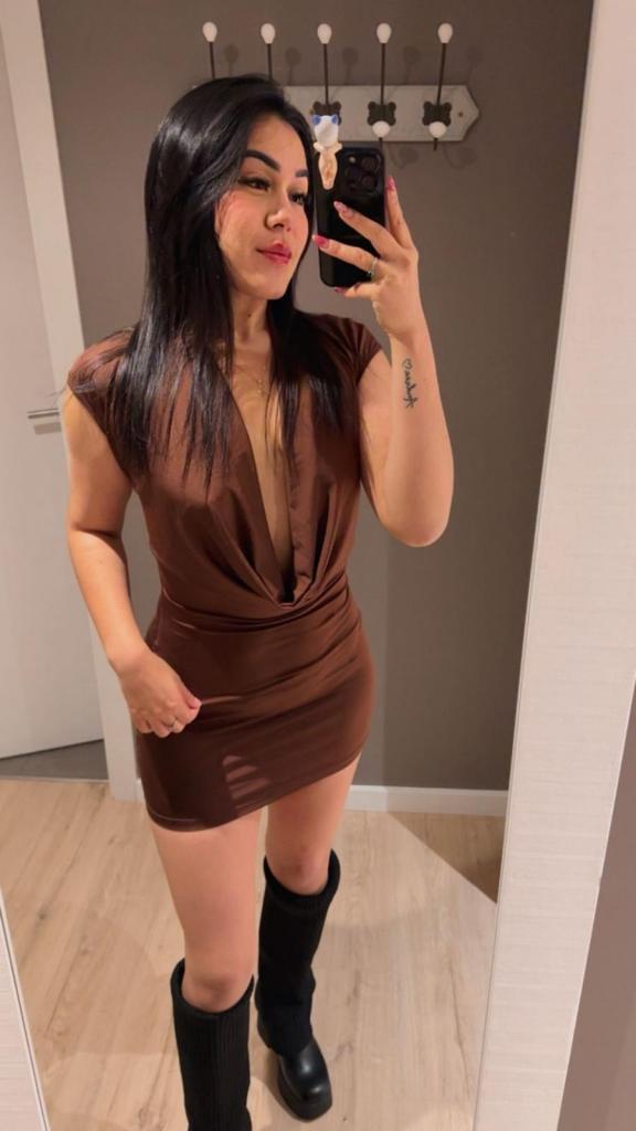 604240778: Chica busca chico en Cantabria