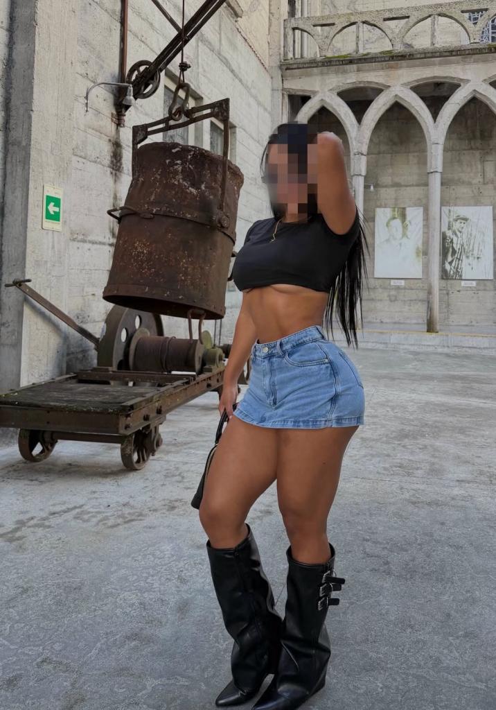 627105282: Chica busca chico en Granada