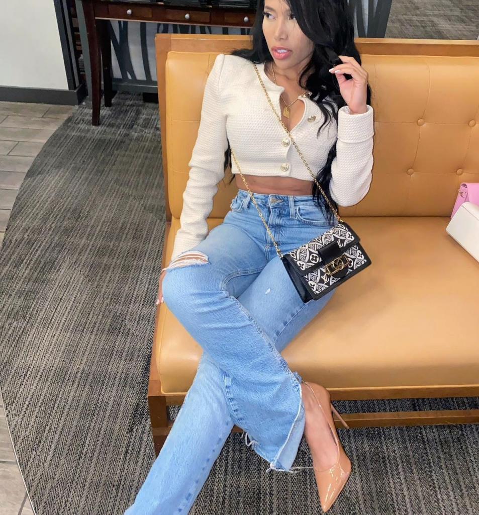 Chica busca chico en Valladolid: 