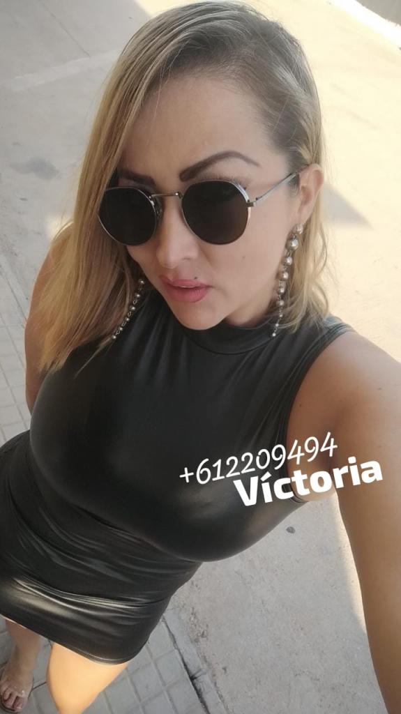 612209494: Virtual en Guipúzcoa