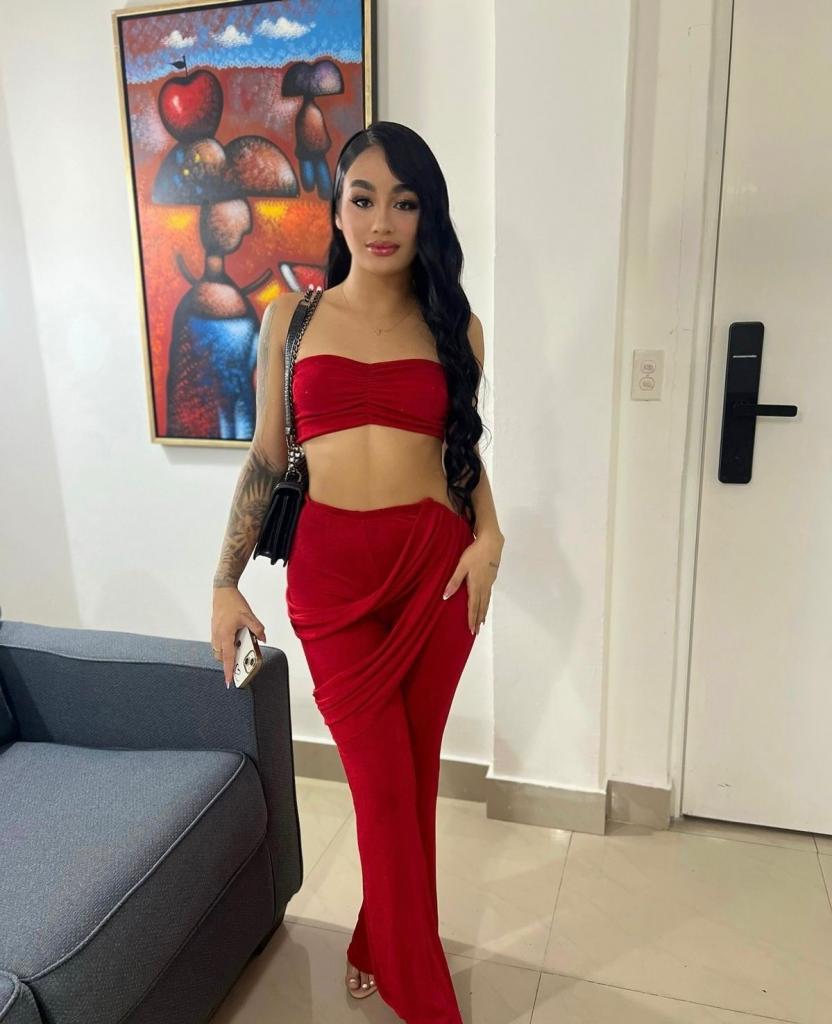 Chica busca chico en Cádiz: 