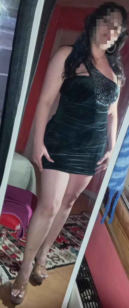 632237116: Chica busca chico en Lérida