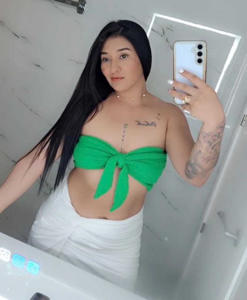 632736676: Chica busca chico en Vizcaya