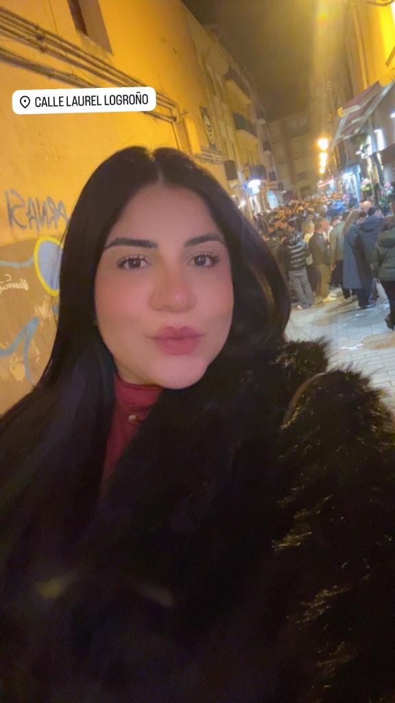 624362809: Chica busca chico en Burgos