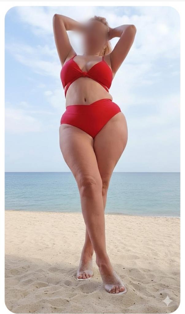 Chica busca chico en Navarra: 