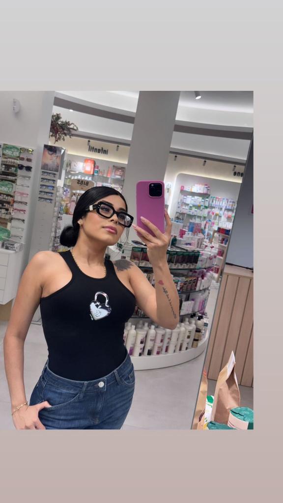 687670225: Chica busca chico en Tarragona