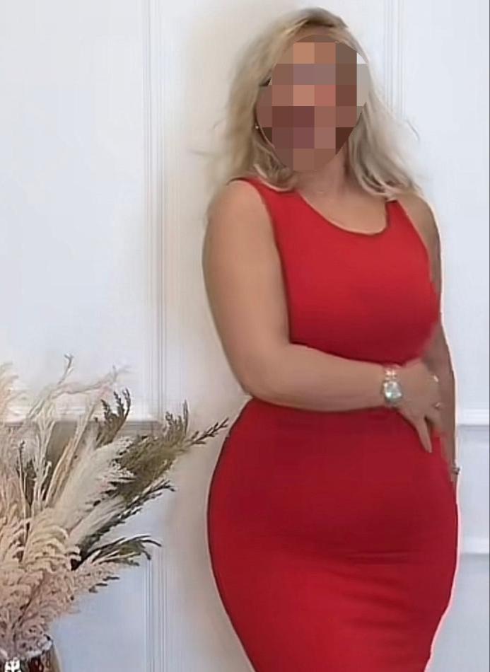 722397948: Chica busca chico en Soria