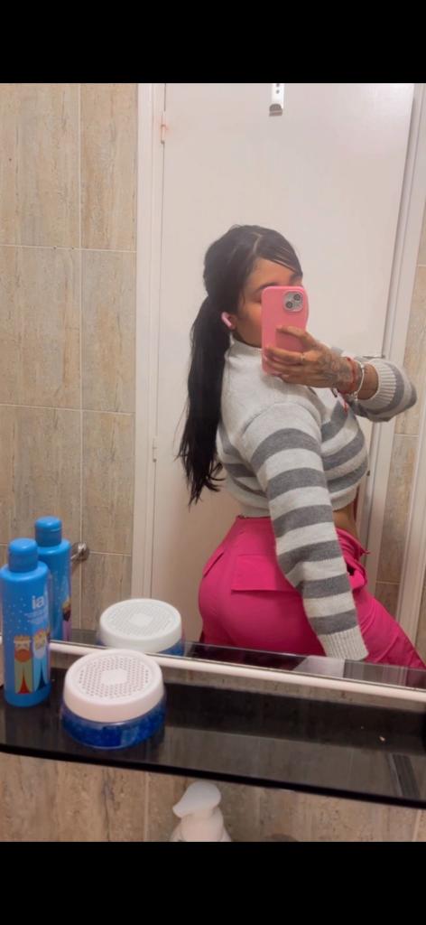 612420163: Chica busca chico en Granada