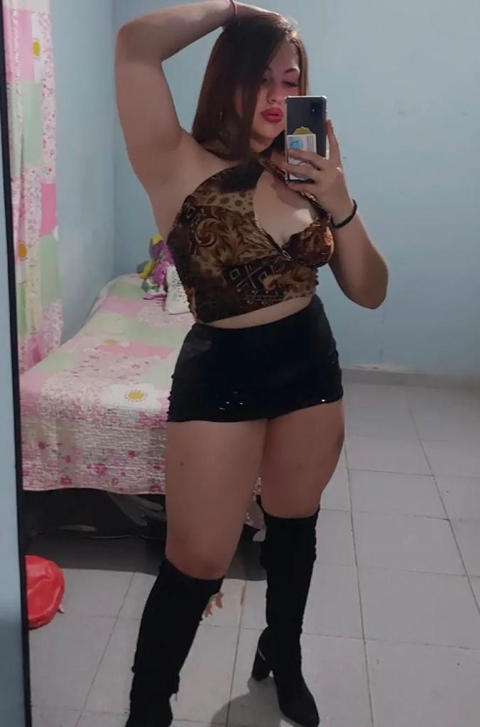 631776817: Chica busca chico en Ciudad Real