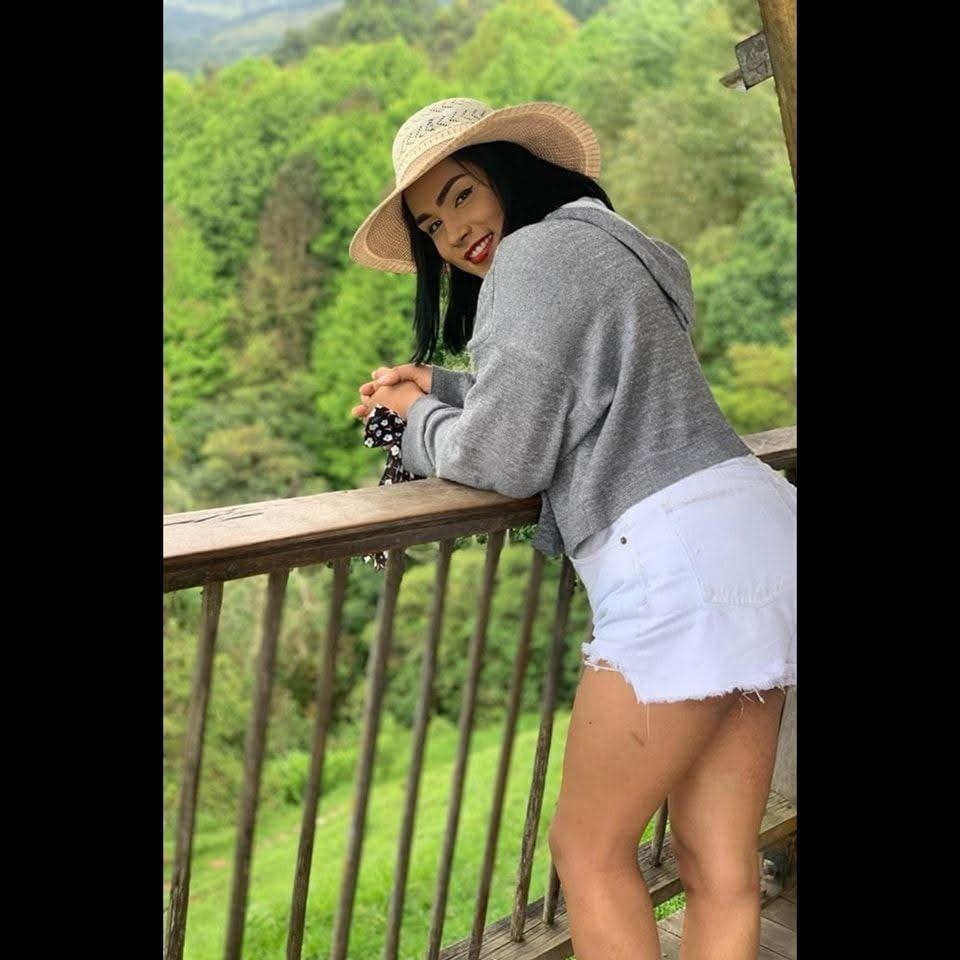 613576495: Travesti en Vizcaya