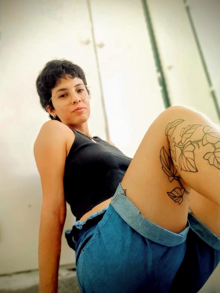 697720762: Virtual en Barcelona