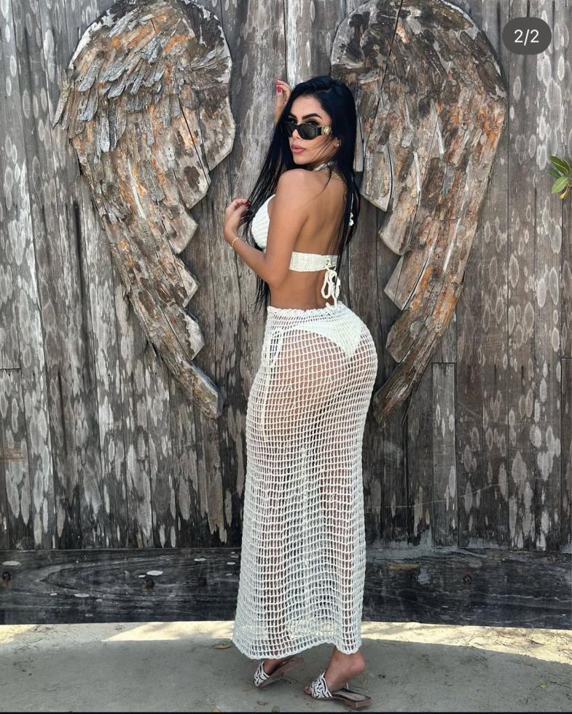 661410134: Chica busca chico en Mallorca