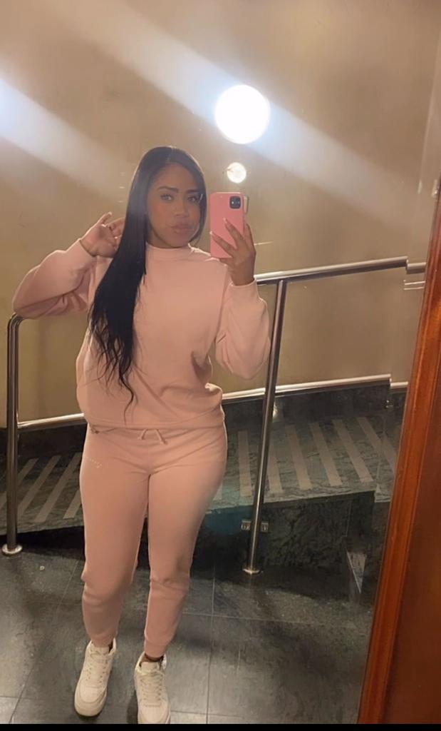 613593288: Chica busca chico en Cantabria