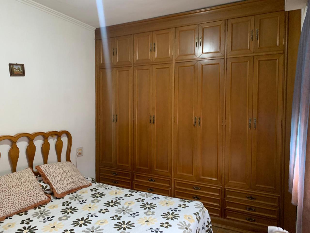 655357028:  en Burgos