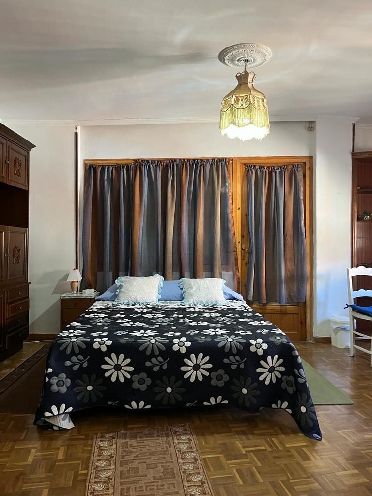 655357028:  en Soria