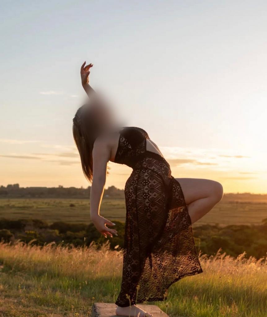 Chica busca chico en Burgos: 