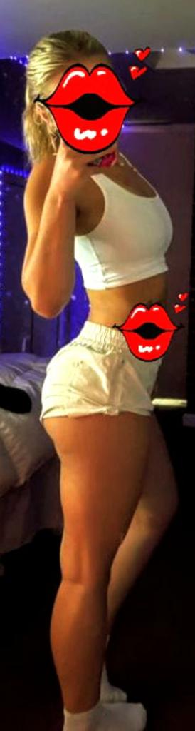 613327815: Chica busca chico en Córdoba