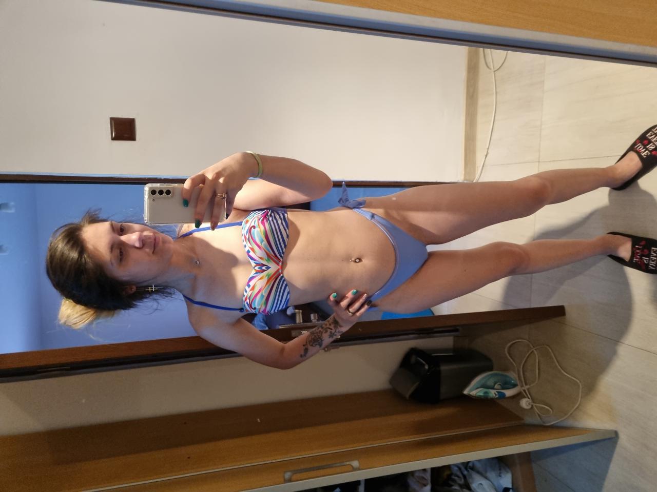 Chica busca chico en Castellón: 