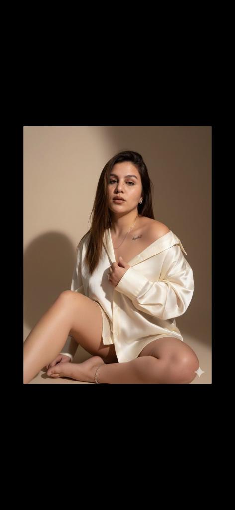 614932473: Chica busca chico en Almería