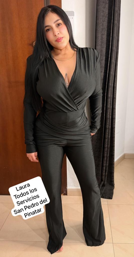 661519839: Chica busca chico en Murcia