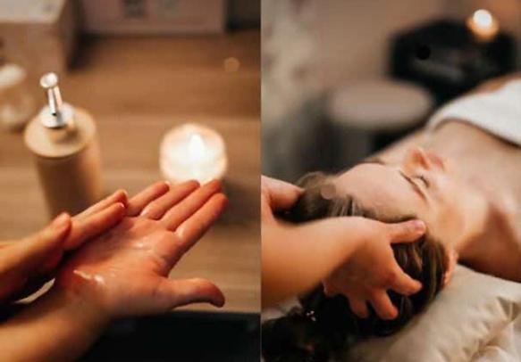 672977200: Chica busca chico en Badajoz