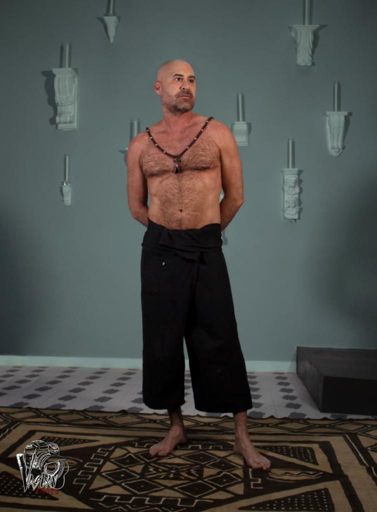 685688978: Chico busca chica en Madrid