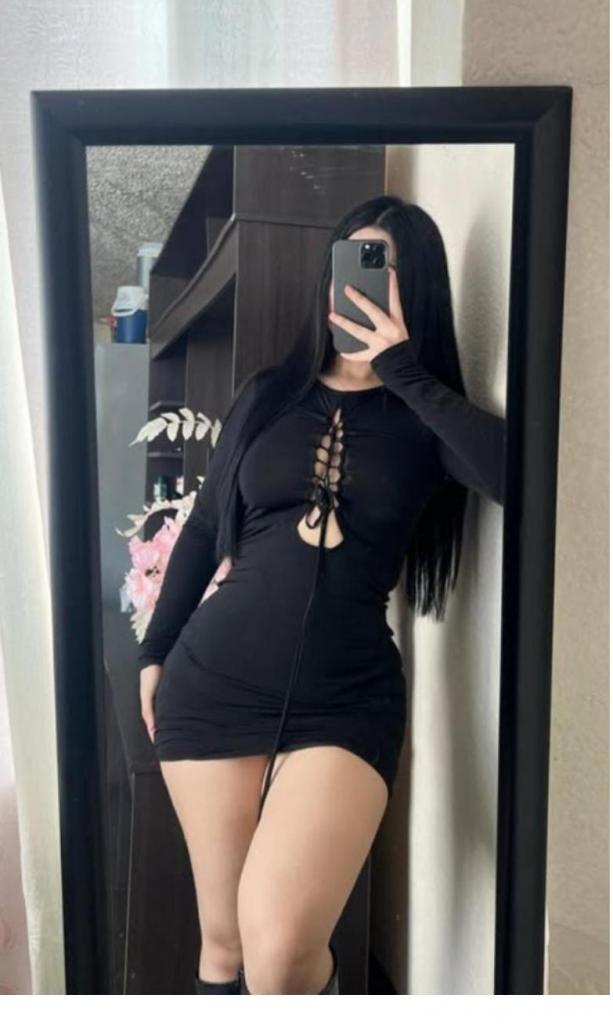 742012364: Chica busca chico en Zaragoza