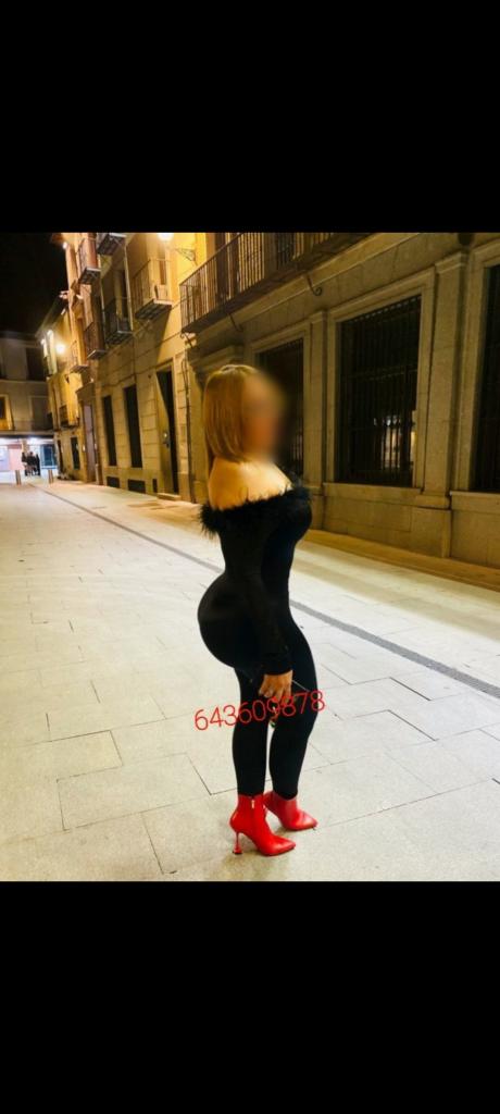 643609878: Chica busca chico en Guadalajara