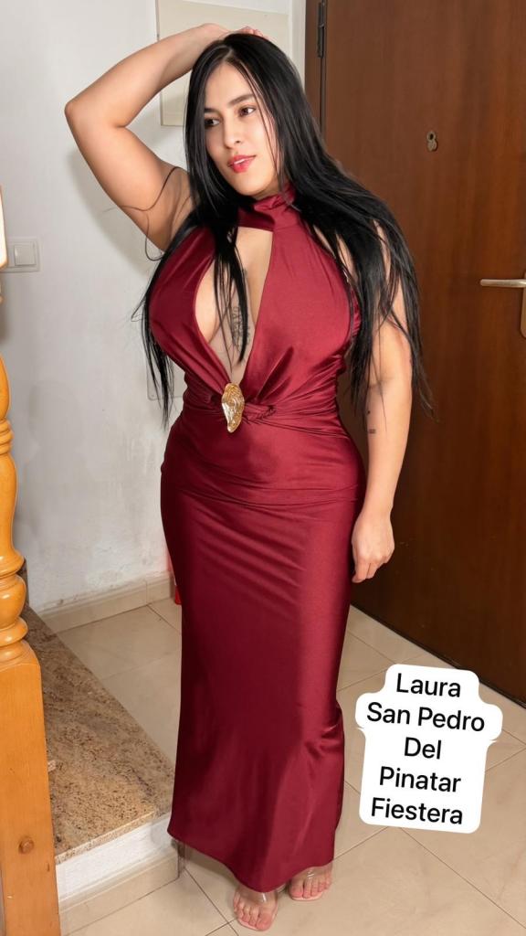 Chica busca chico en Murcia: Chica busca chico