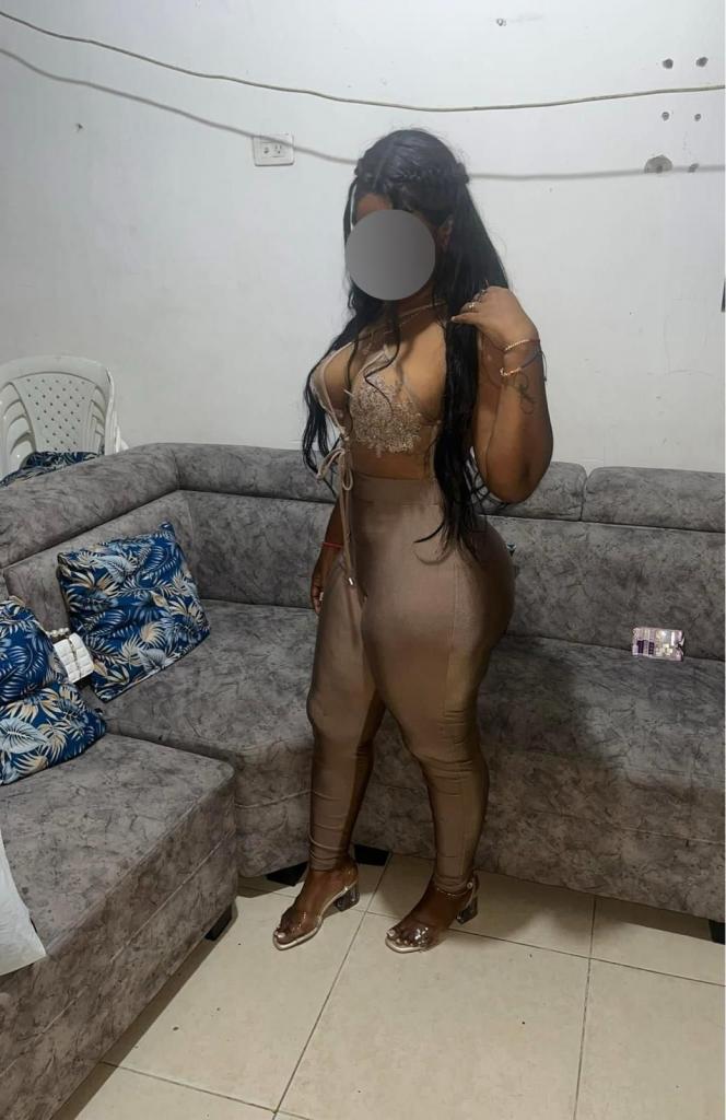 Chica busca chico en Valencia: 