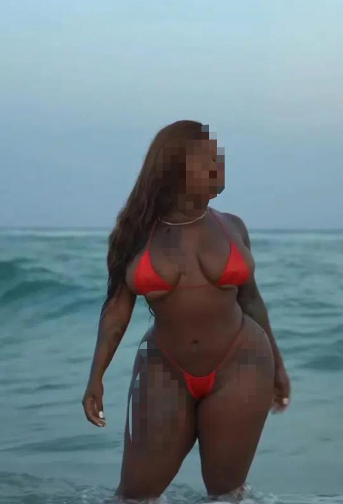 612479960: Chica busca chico en Burgos