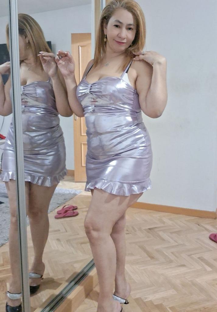 611292999: Chica busca chico en Madrid