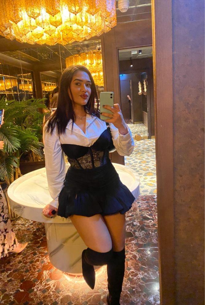 642428998: Chica busca chico en Sevilla