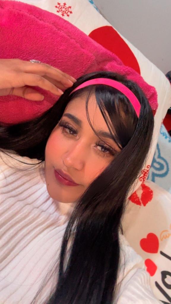 612420163: Chica busca chico en Granada