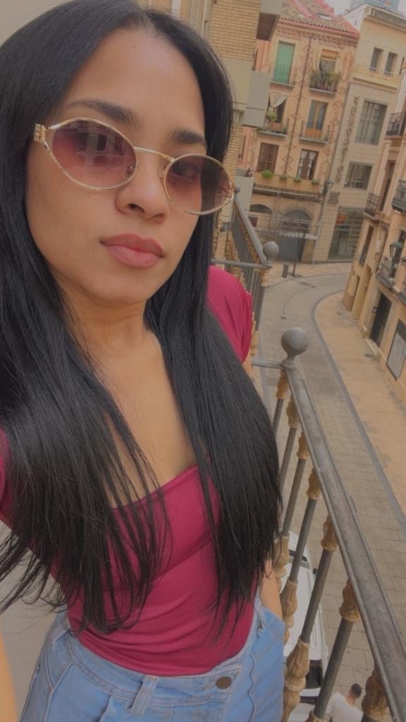 Chica busca chico en Salamanca: 