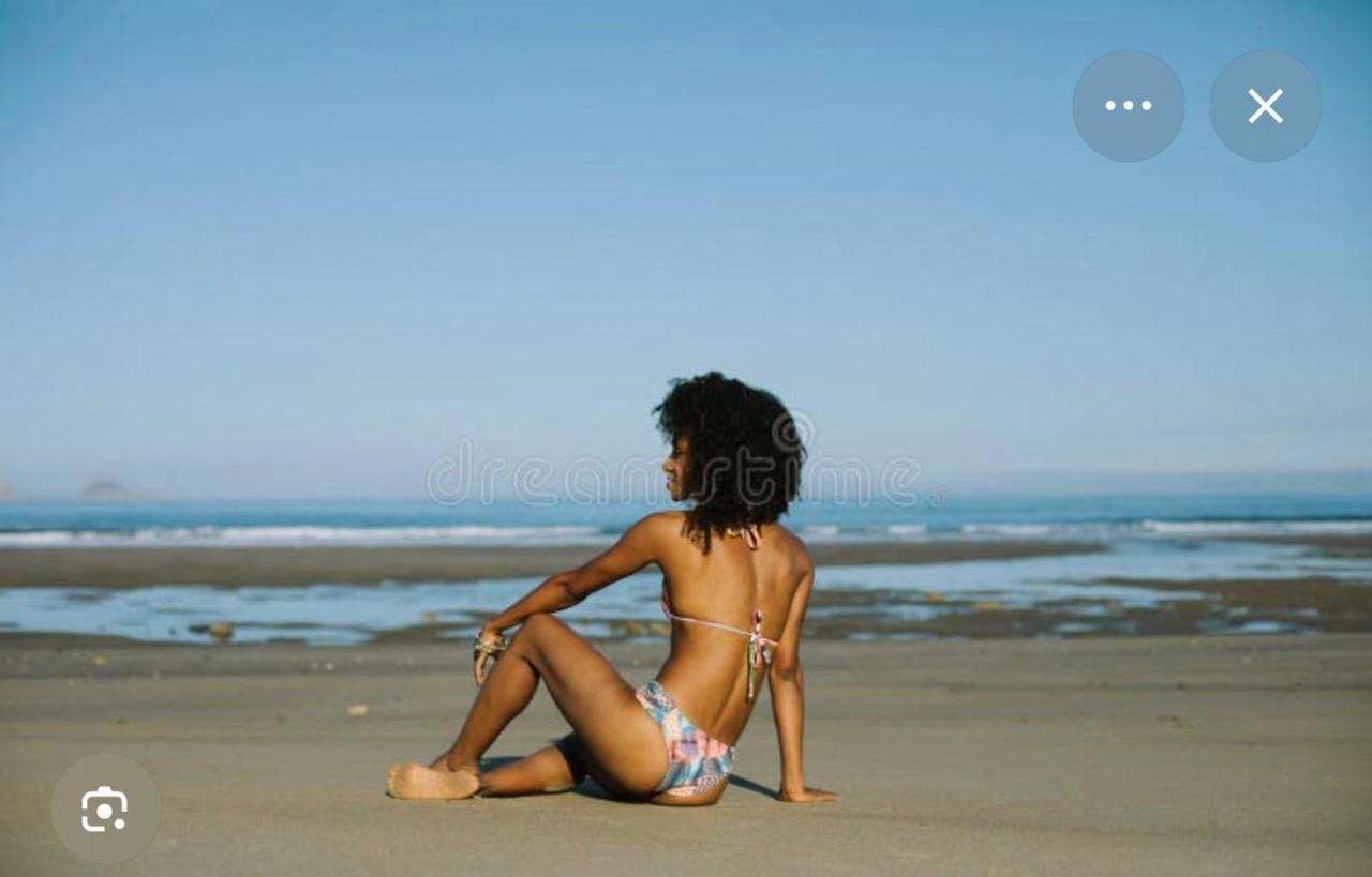 Chica busca chico en La Coruña: 