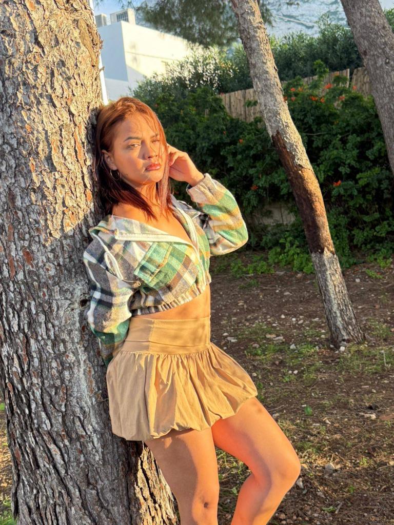 600592636: Chica busca chico en Valencia