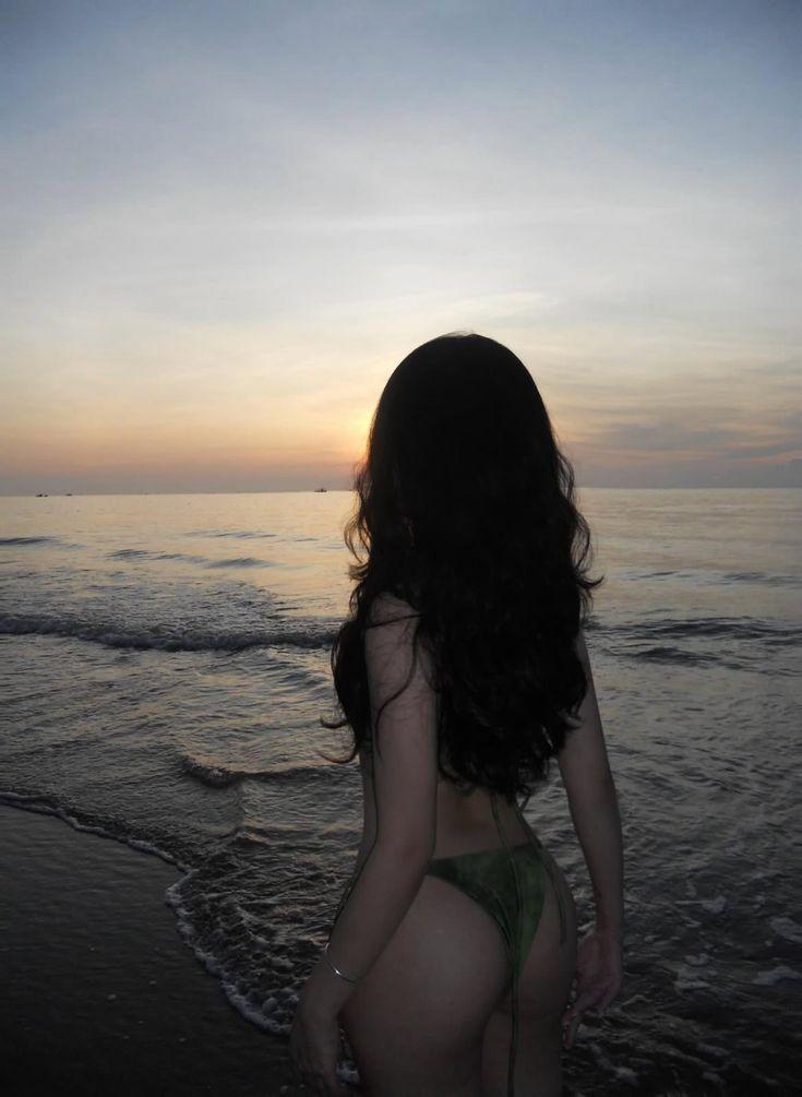 678954277: Chica busca chico en Málaga