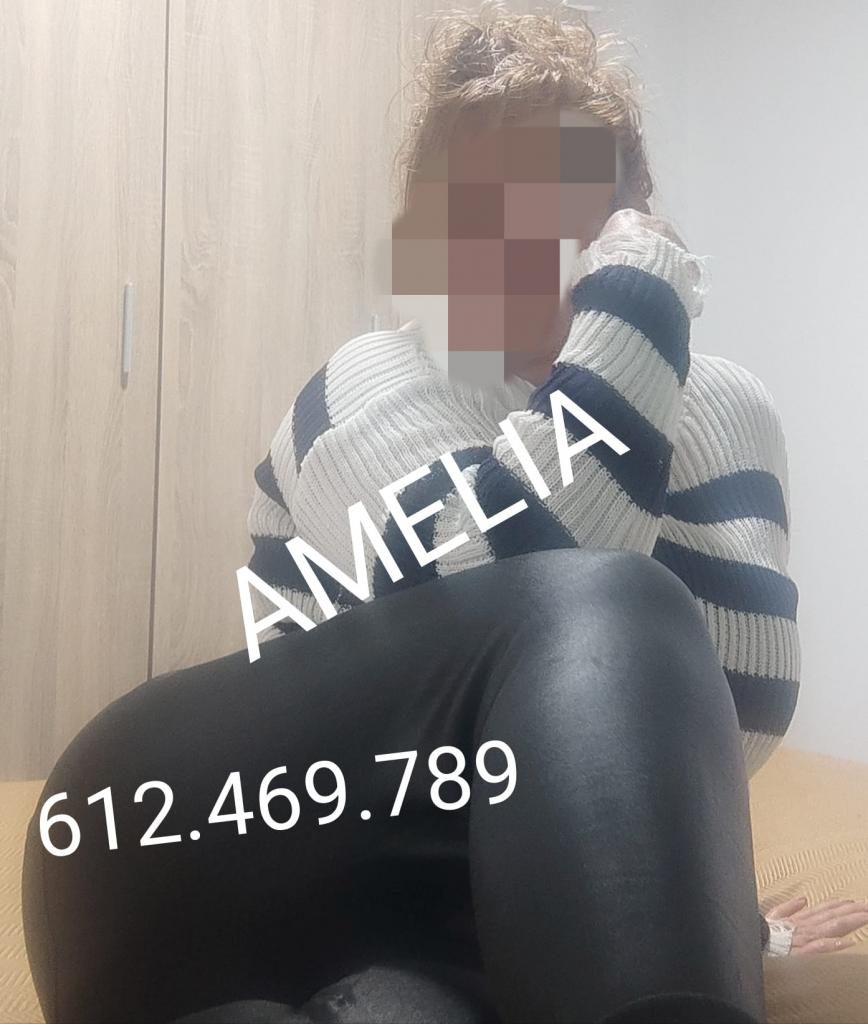 612469789: Chica busca chico en Cáceres