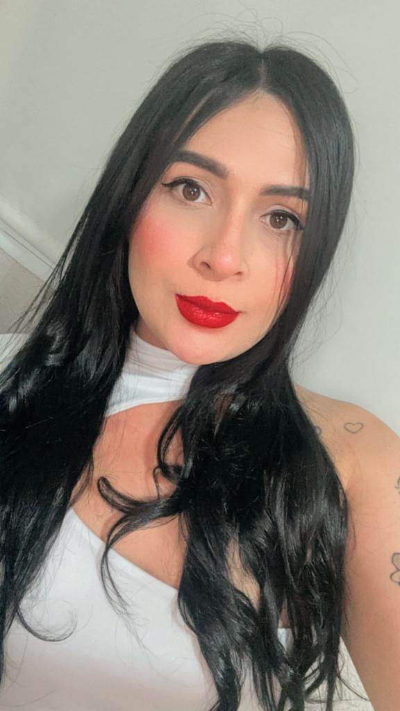 Chica busca chico en Almería: 