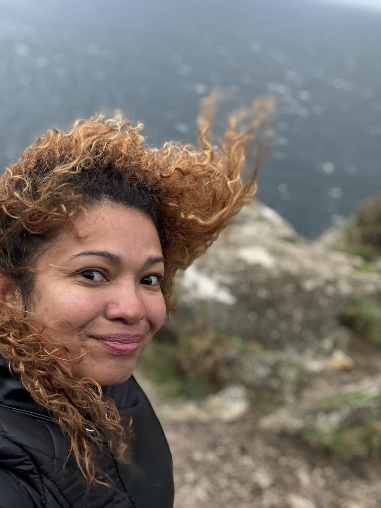 Chica busca chico en Orense: 