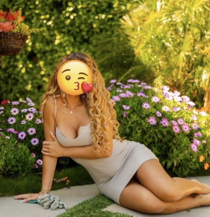 Chica busca chico en Ciudad Real: 