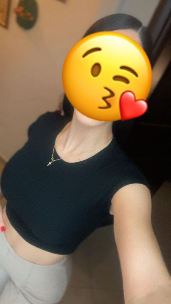 Chica busca chico en Guadalajara: 