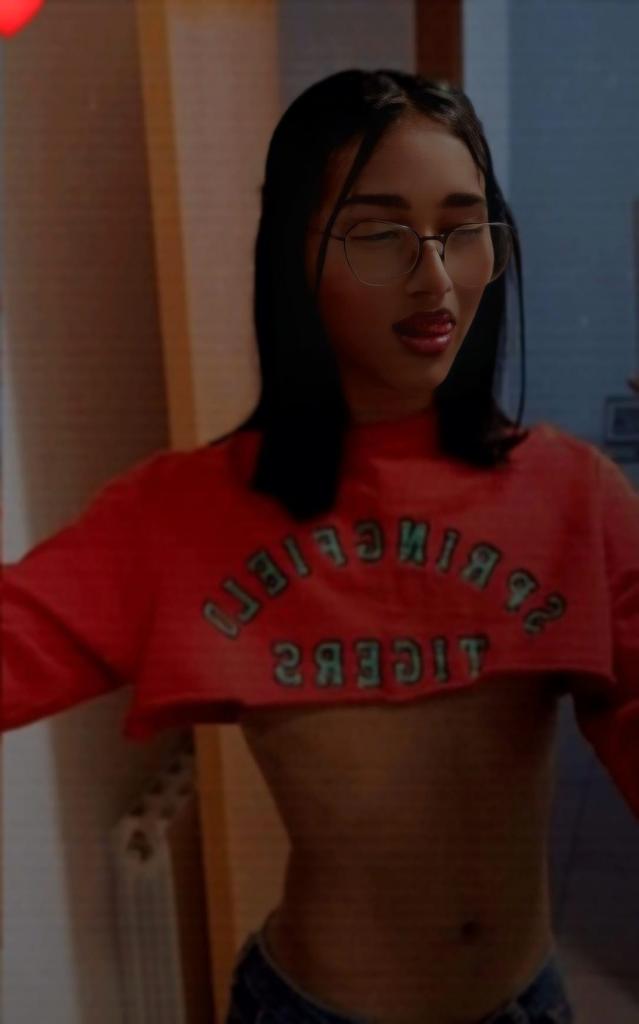 643989122: Transexual en La Rioja