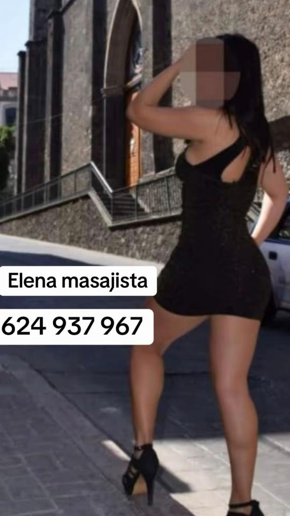 624937967: Chica busca chico en Zaragoza