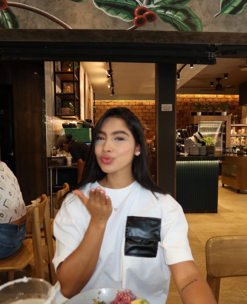 Chica busca chico en Zamora: 