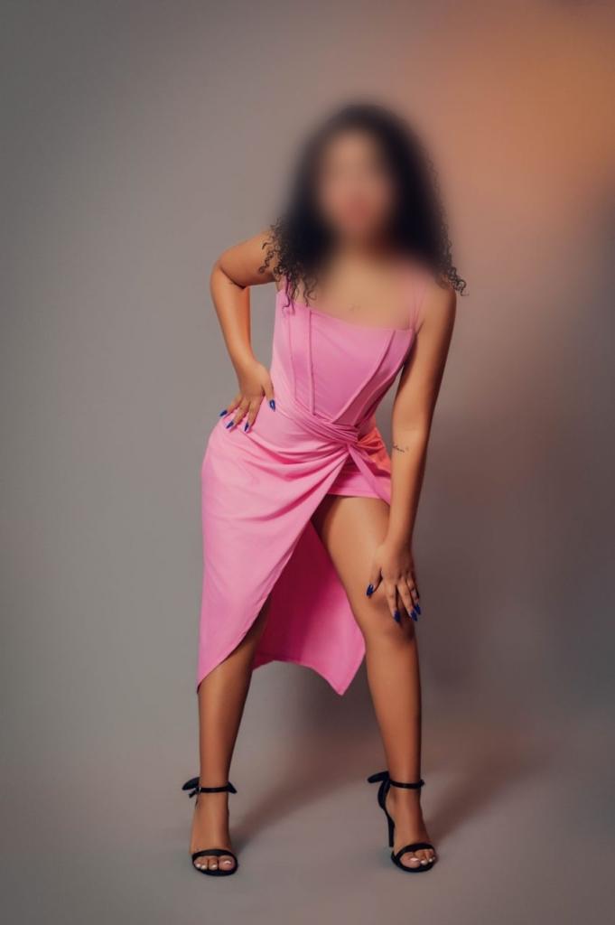 622182333: Chica busca chico en Madrid