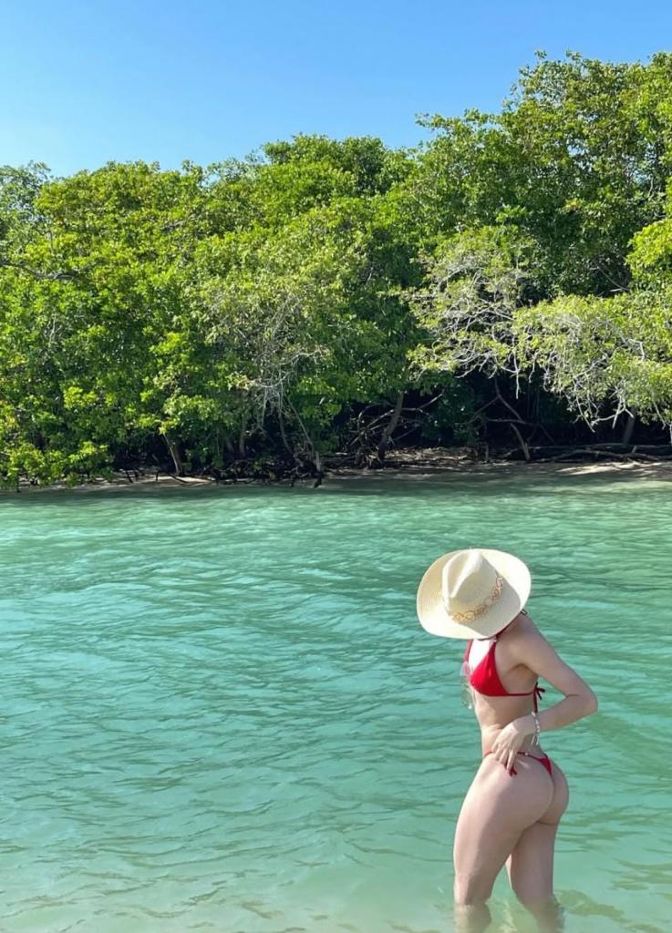 684739703: Chica busca chico en Jaén