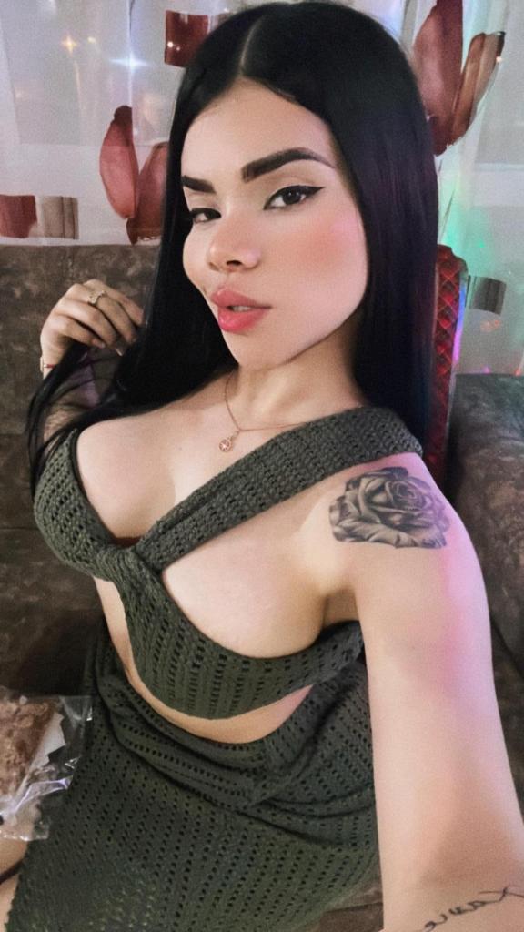 614613526: Chica busca chico en Murcia